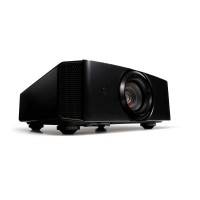 JVC DLA-X5000BE