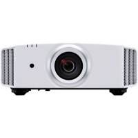 JVC DLA-X5000WE
