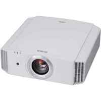 проектор JVC DLA-X5500WE