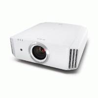 проектор JVC DLA-X55WE