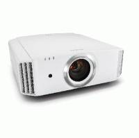 JVC DLA-X55WE
