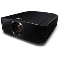 проектор JVC DLA-X5900BE