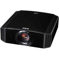 JVC DLA-X5900BE