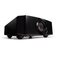 проектор JVC DLA-X5900BE