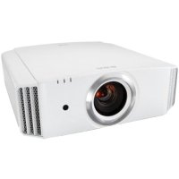 проектор JVC DLA-X5900WE
