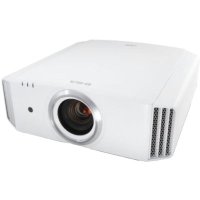 JVC DLA-X5900WE