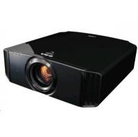 проектор JVC DLA-X7000BE