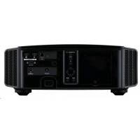 JVC DLA-X7000BE