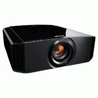 проектор JVC DLA-X700BE