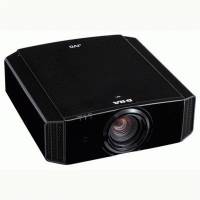 проектор JVC DLA-X70RBE