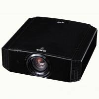 JVC DLA-X70RBE