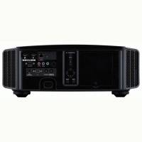 проектор JVC DLA-X70RBE