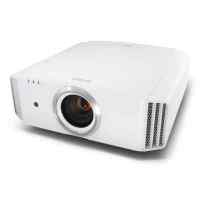 JVC DLA-X7500WE