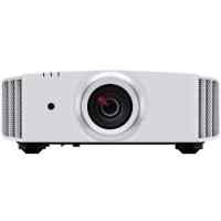 проектор JVC DLA-X7500WE