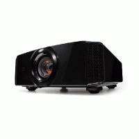 проектор JVC DLA-X75BE