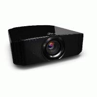JVC DLA-X75BE
