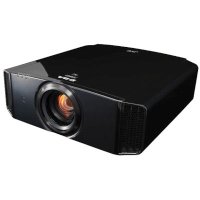 проектор JVC DLA-X7900BE