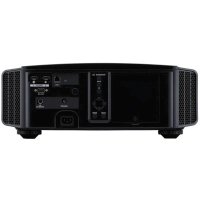 JVC DLA-X7900BE