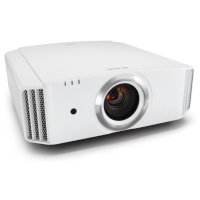 проектор JVC DLA-X7900WE