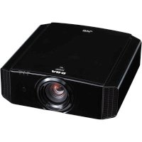 проектор JVC DLA-X9000BE