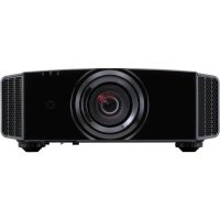 JVC DLA-X9000BE
