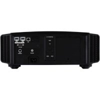 проектор JVC DLA-X9000BE