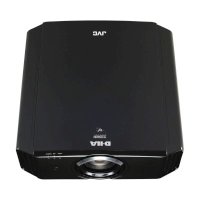 проектор JVC DLA-X9000BE
