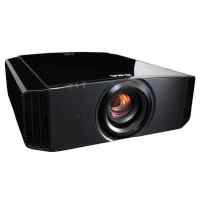 проектор JVC DLA-X9500BE