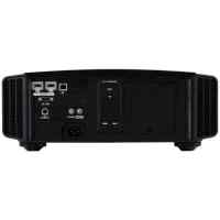 проектор JVC DLA-X9500BE