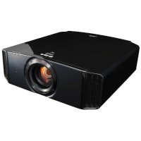 проектор JVC DLA-X9900BE