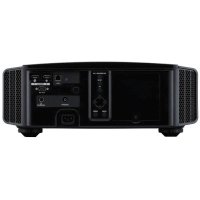 JVC DLA-X9900BE