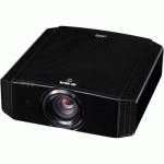 проектор JVC DLA-X7BE