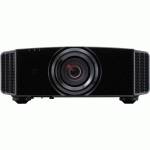 JVC DLA-X7BE