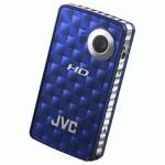 видеокамера JVC GC-FM1AEUG