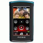 видеокамера JVC GC-WP10AEU