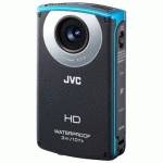 JVC GC-WP10AEU