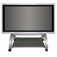 ЖК панель JVC GМ-P420PCE