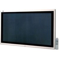 ЖК панель JVC GM-V42E