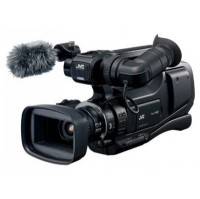 видеокамера JVC GY-HM70