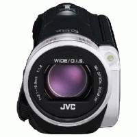 видеокамера JVC GZ-E505BEU