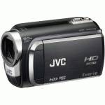 видеокамера JVC GZ-HM446BEU