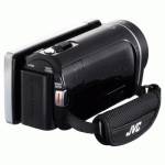JVC GZ-HM845BEU