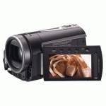 видеокамера JVC GZ-MG730ER