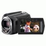 JVC GZ-MG840BER