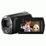 JVC GZ-MS230BEU
