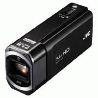 видеокамера JVC GZ-V500