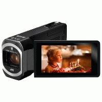 JVC GZ-V500