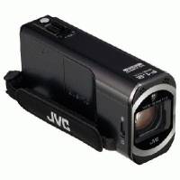 видеокамера JVC GZ-V500