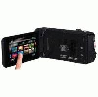 JVC GZ-V515
