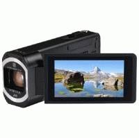 JVC GZ-VX815BEU